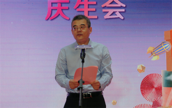 GA�ƽ�׹���-׷�󿵽�,����һ������