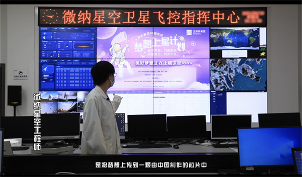 GA�ƽ�׹���-׷�󿵽�,����һ������