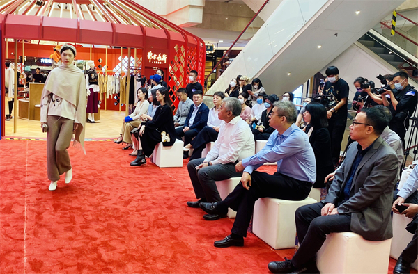 GA�ƽ�׹���-׷�󿵽�,����һ������