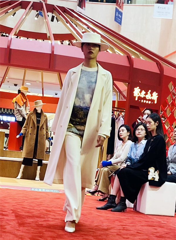 GA�ƽ�׹���-׷�󿵽�,����һ������