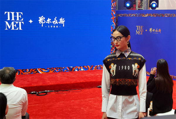 GA�ƽ�׹���-׷�󿵽�,����һ������