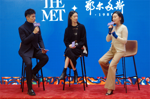 GA�ƽ�׹���-׷�󿵽�,����һ������