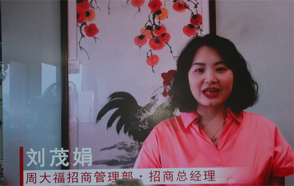 GA�ƽ�׹���-׷�󿵽�,����һ������