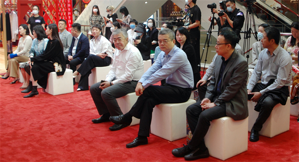 GA�ƽ�׹���-׷�󿵽�,����һ������