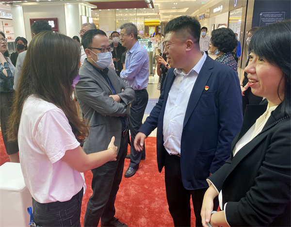 GA�ƽ�׹���-׷�󿵽�,����һ������