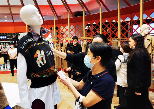 GA�ƽ�׹���-׷�󿵽�,����һ������