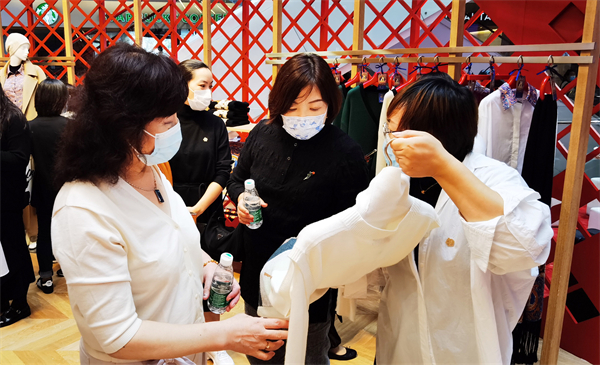 GA�ƽ�׹���-׷�󿵽�,����һ������