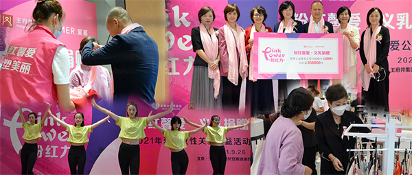 GA�ƽ�׹���-׷�󿵽�,����һ������