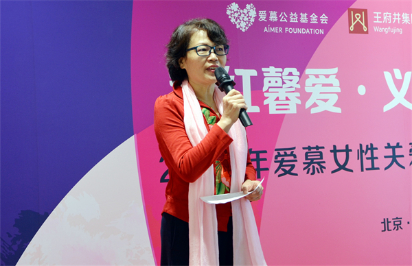 GA�ƽ�׹���-׷�󿵽�,����һ������