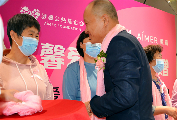 GA�ƽ�׹���-׷�󿵽�,����һ������