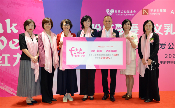 GA�ƽ�׹���-׷�󿵽�,����һ������