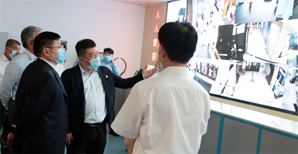 GA�ƽ�׹���-׷�󿵽�,����һ������