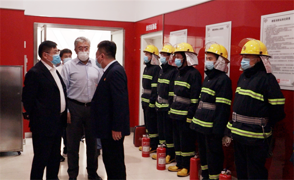 GA�ƽ�׹���-׷�󿵽�,����һ������