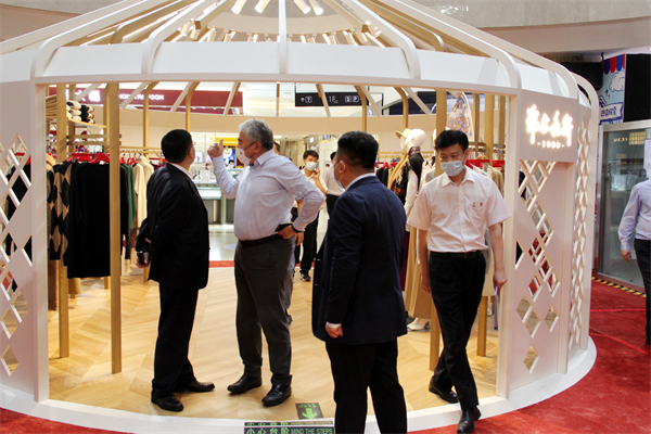 GA�ƽ�׹���-׷�󿵽�,����һ������