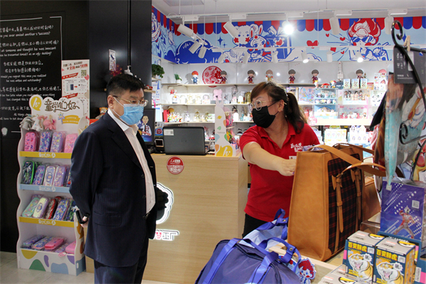 GA�ƽ�׹���-׷�󿵽�,����һ������