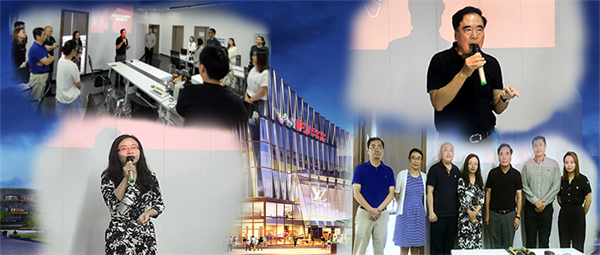 GA�ƽ�׹���-׷�󿵽�,����һ������