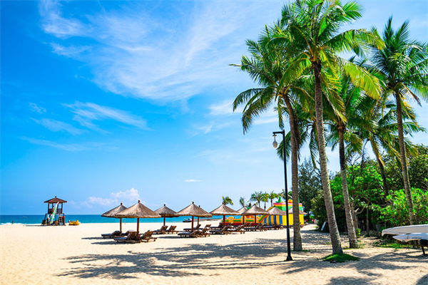 GA�ƽ�׹���-׷�󿵽�,����һ������