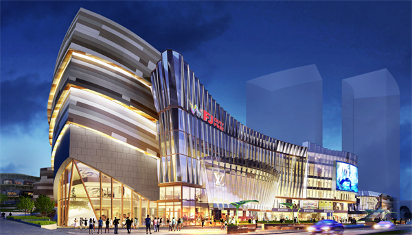 GA�ƽ�׹���-׷�󿵽�,����һ������