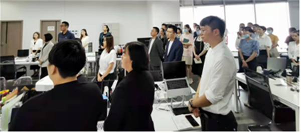 GA�ƽ�׹���-׷�󿵽�,����һ������