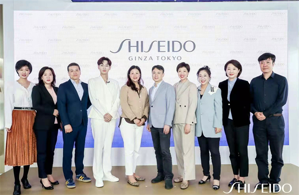 GA�ƽ�׹���-׷�󿵽�,����һ������