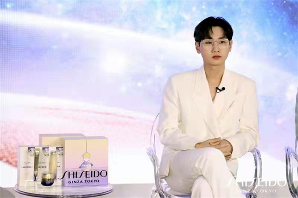 GA�ƽ�׹���-׷�󿵽�,����һ������