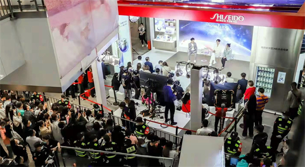 GA�ƽ�׹���-׷�󿵽�,����һ������