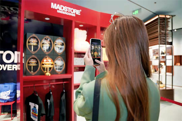 GA�ƽ�׹���-׷�󿵽�,����һ������