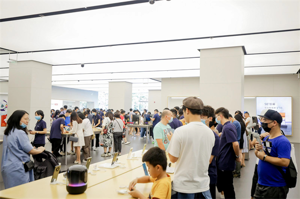 GA�ƽ�׹���-׷�󿵽�,����һ������