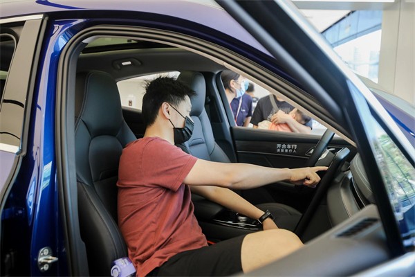 GA�ƽ�׹���-׷�󿵽�,����һ������