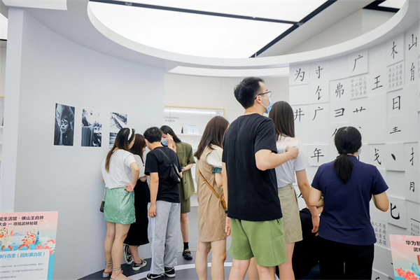 GA�ƽ�׹���-׷�󿵽�,����һ������