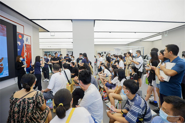 GA�ƽ�׹���-׷�󿵽�,����һ������