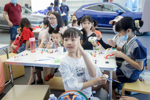 GA�ƽ�׹���-׷�󿵽�,����һ������