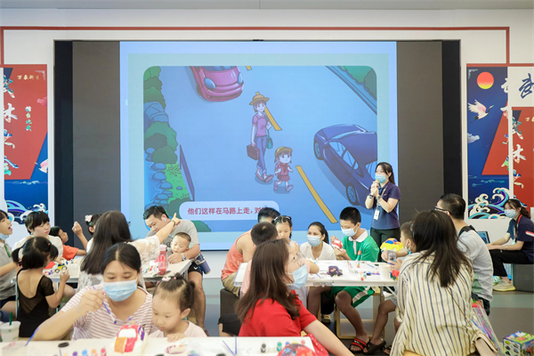 GA�ƽ�׹���-׷�󿵽�,����һ������