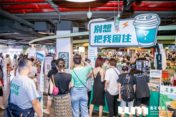 GA�ƽ�׹���-׷�󿵽�,����һ������