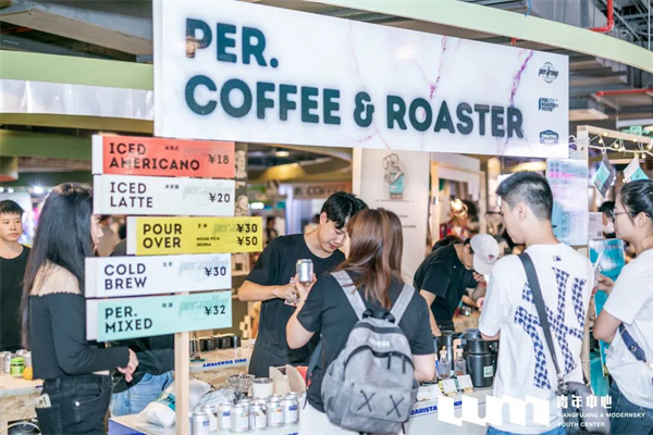 GA�ƽ�׹���-׷�󿵽�,����һ������