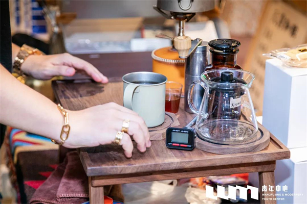 GA�ƽ�׹���-׷�󿵽�,����һ������