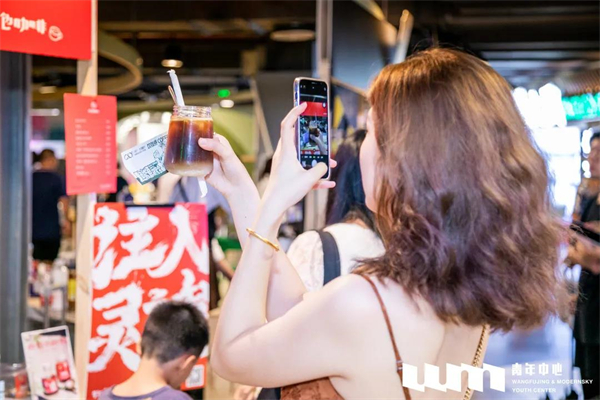 GA�ƽ�׹���-׷�󿵽�,����һ������