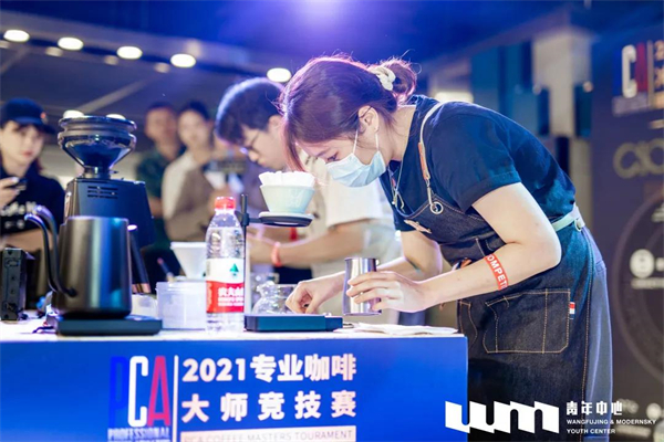 GA�ƽ�׹���-׷�󿵽�,����һ������