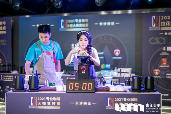 GA�ƽ�׹���-׷�󿵽�,����һ������