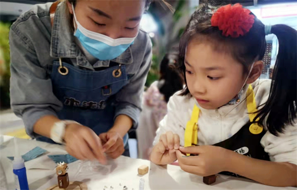 GA�ƽ�׹���-׷�󿵽�,����һ������