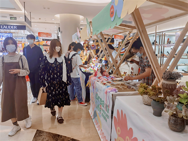 GA�ƽ�׹���-׷�󿵽�,����һ������