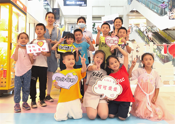 GA�ƽ�׹���-׷�󿵽�,����һ������