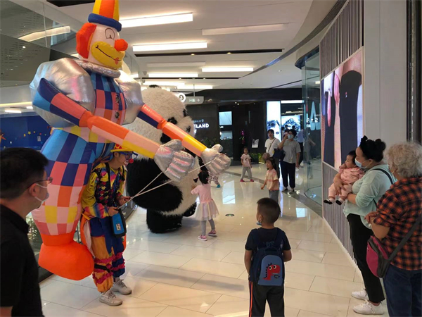 GA�ƽ�׹���-׷�󿵽�,����һ������