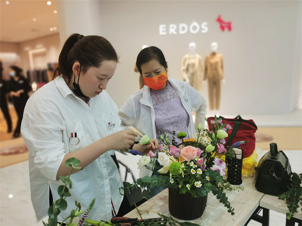 GA�ƽ�׹���-׷�󿵽�,����һ������