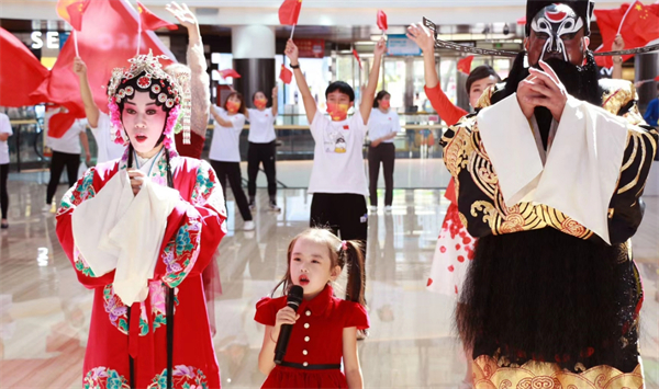 GA�ƽ�׹���-׷�󿵽�,����һ������