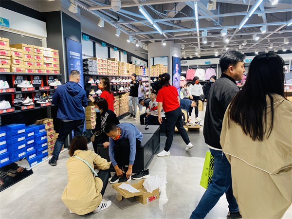 GA�ƽ�׹���-׷�󿵽�,����һ������