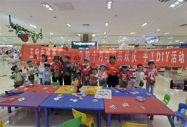 GA�ƽ�׹���-׷�󿵽�,����һ������