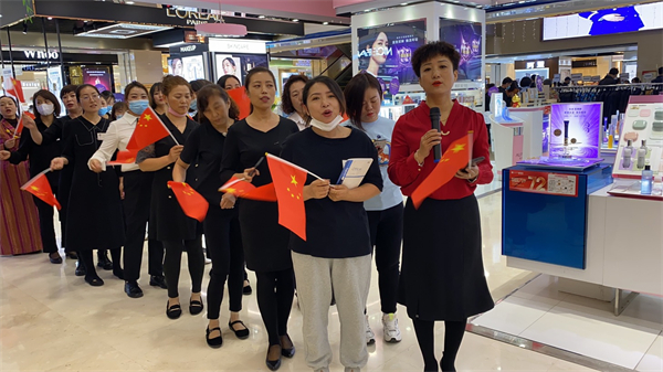 GA�ƽ�׹���-׷�󿵽�,����һ������