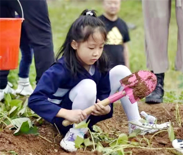 GA�ƽ�׹���-׷�󿵽�,����һ������