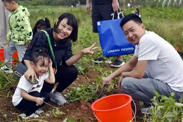 GA�ƽ�׹���-׷�󿵽�,����һ������